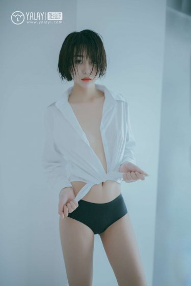 基督山伯爵